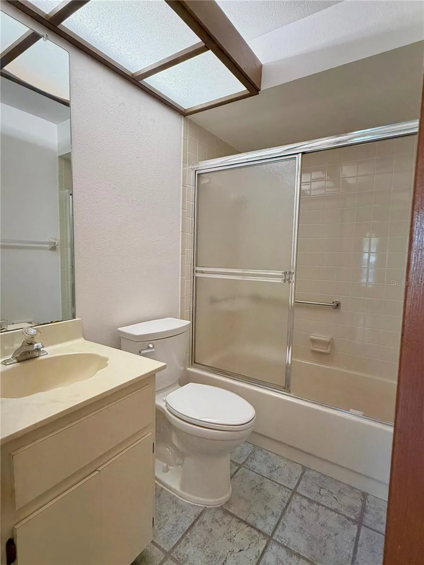 7632 Bayhill Court New Port Richey FL 34654