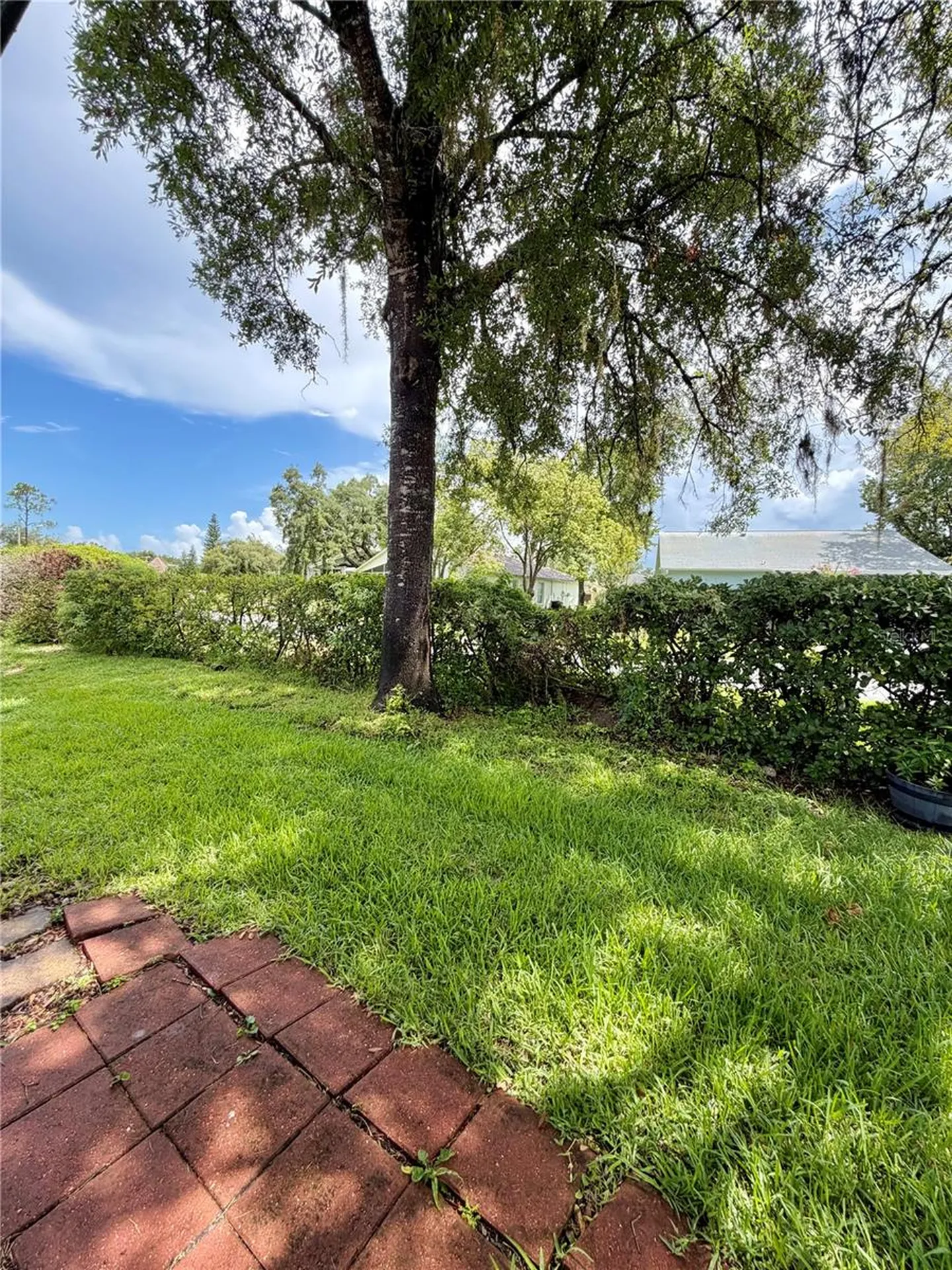 7632 Bayhill Court New Port Richey FL 34654