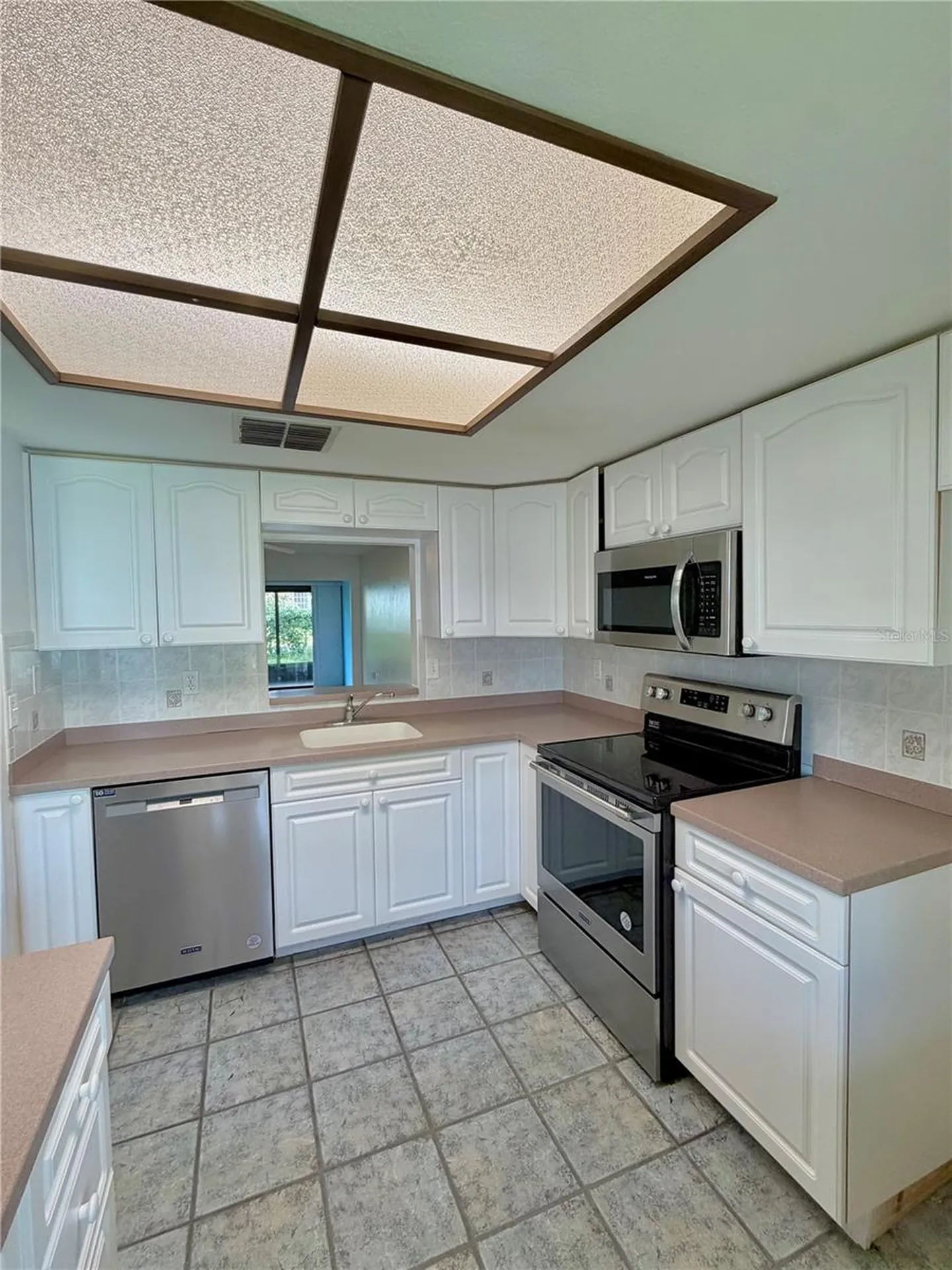 7632 Bayhill Court New Port Richey FL 34654