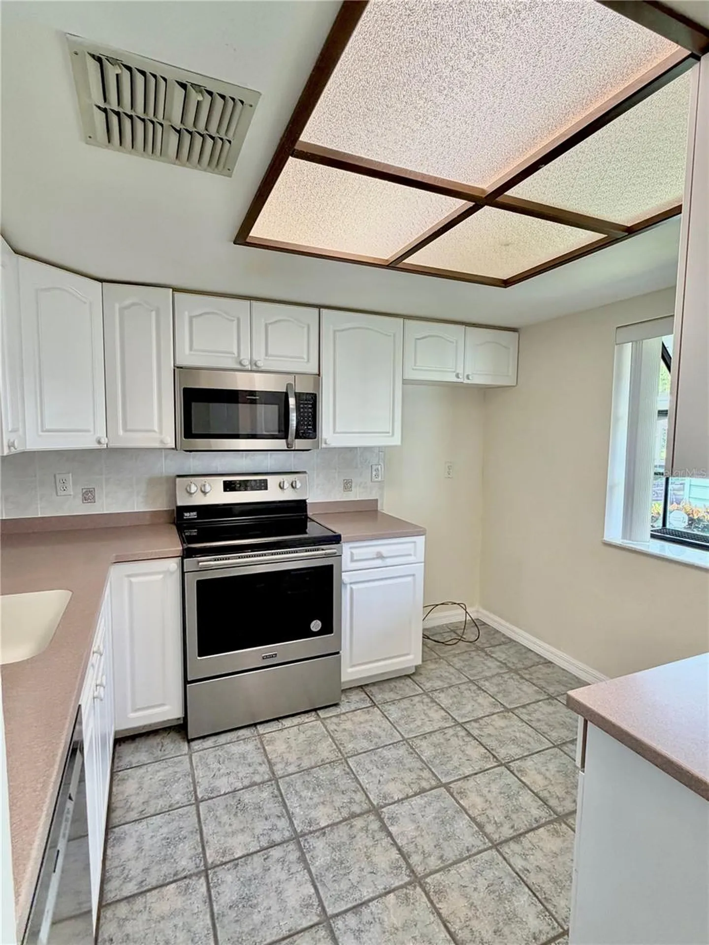 7632 Bayhill Court New Port Richey FL 34654