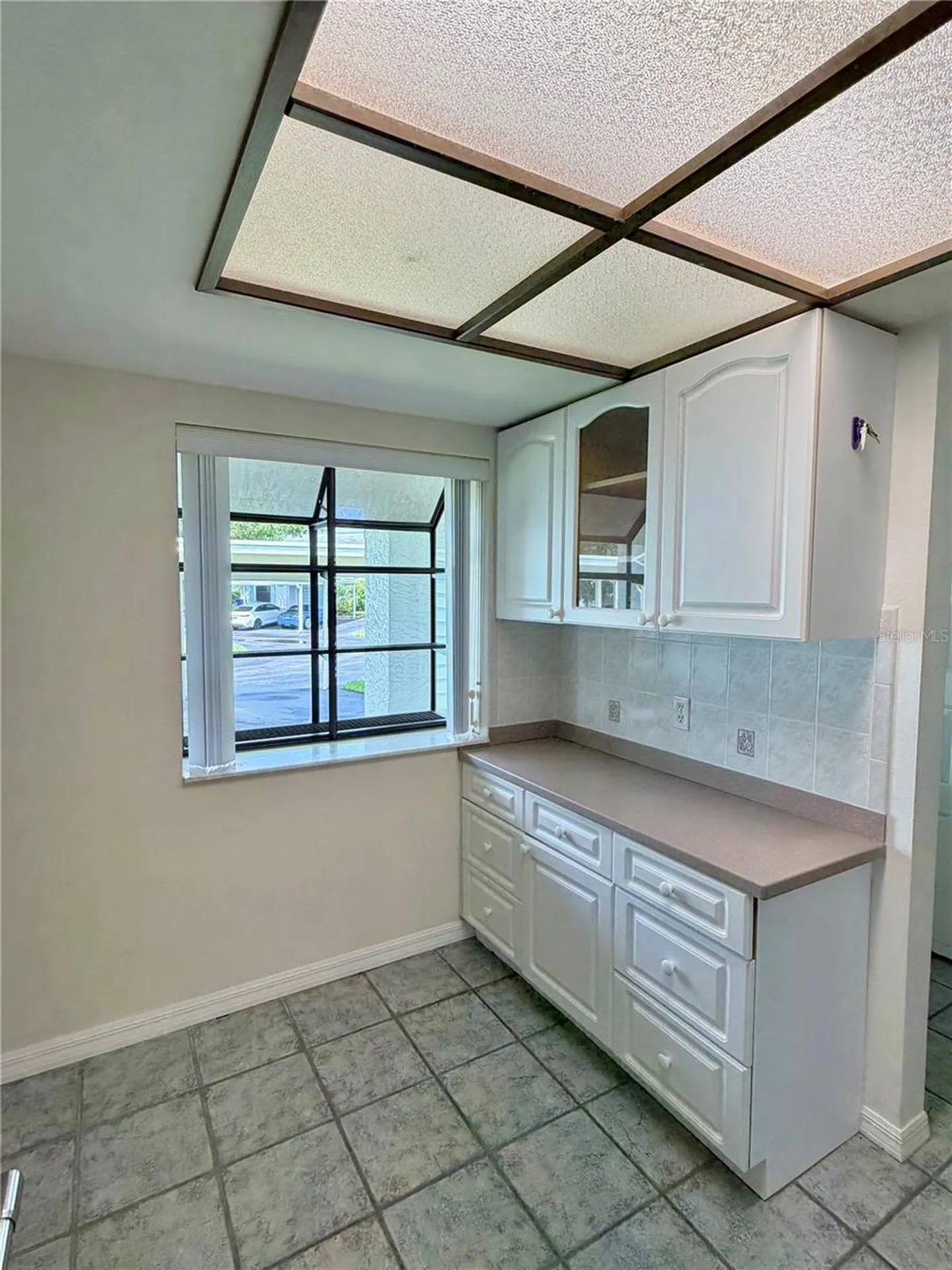 7632 Bayhill Court New Port Richey FL 34654