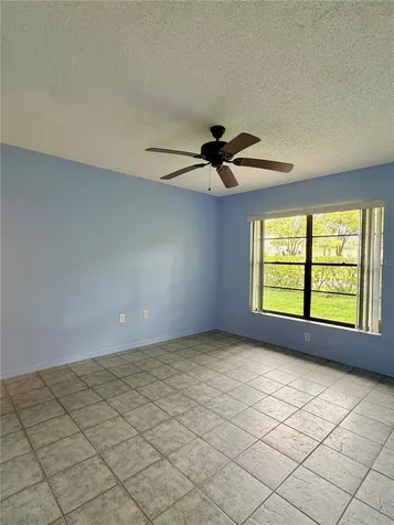 7632 Bayhill Court New Port Richey FL 34654