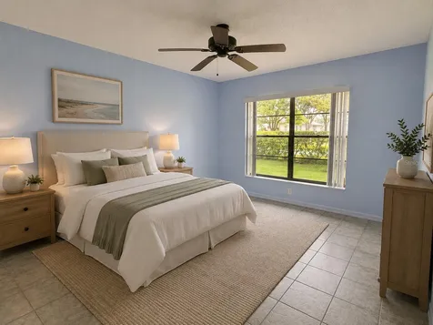 7632 Bayhill Court New Port Richey FL 34654