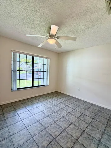 7632 Bayhill Court New Port Richey FL 34654