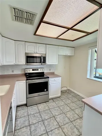 7632 Bayhill Court New Port Richey FL 34654