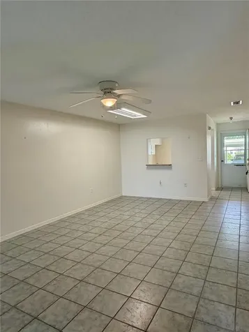 7632 Bayhill Court New Port Richey FL 34654