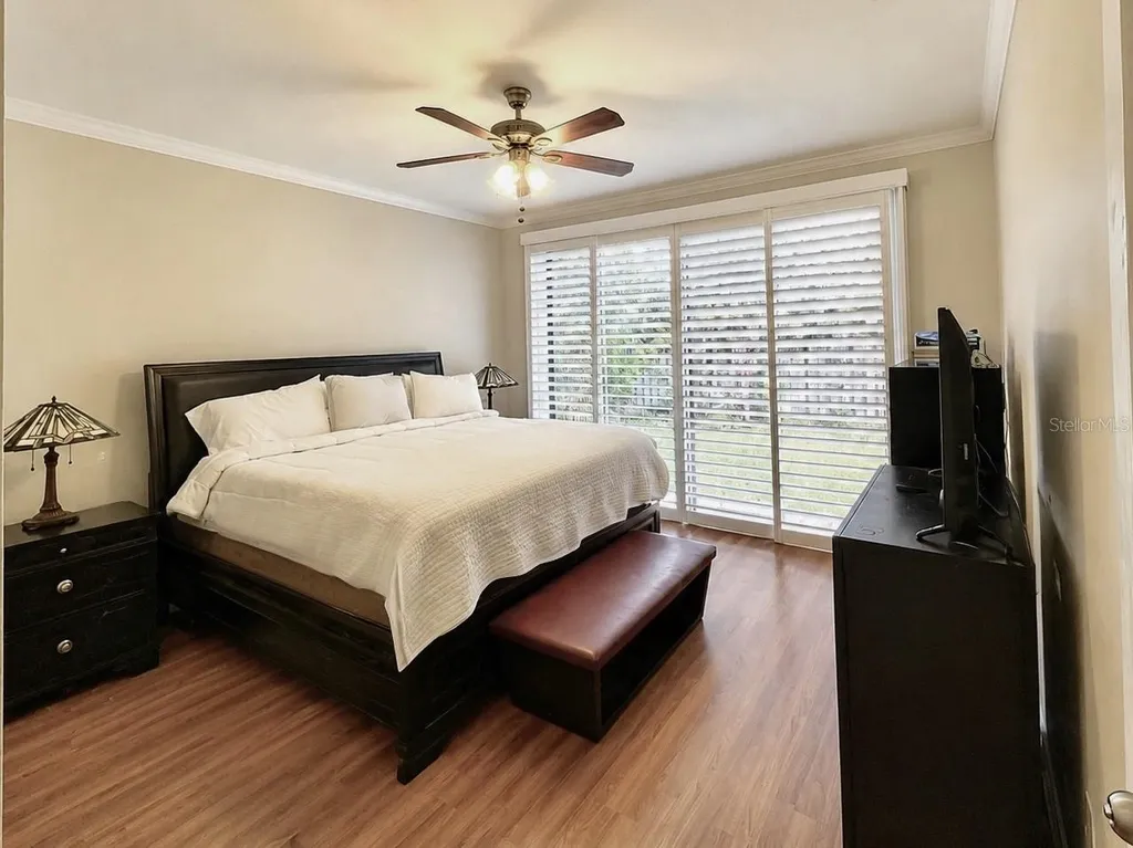 820 Druid Hills Road Tampa FL 33617