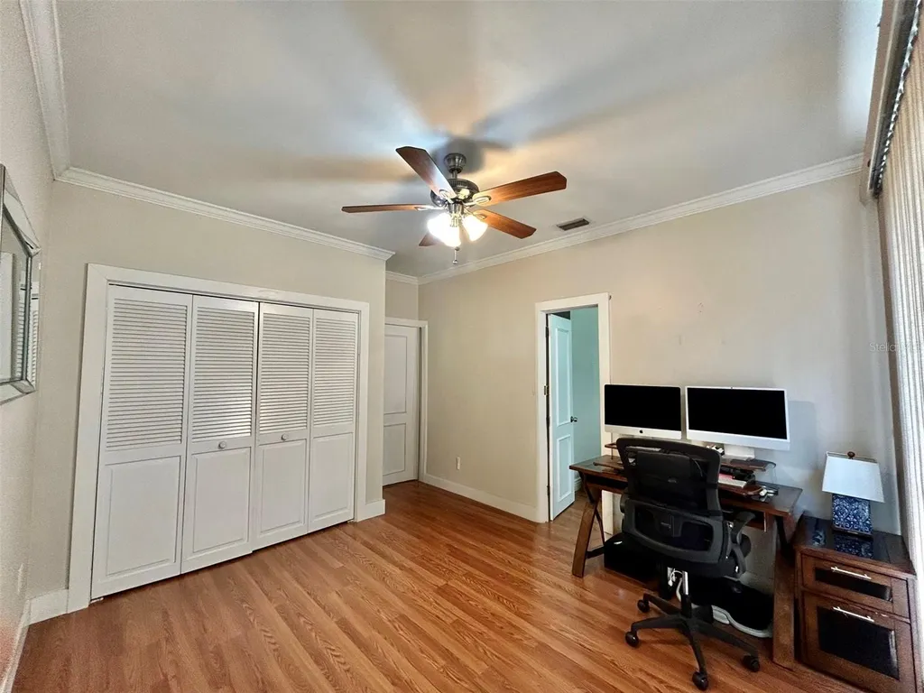 820 Druid Hills Road Tampa FL 33617