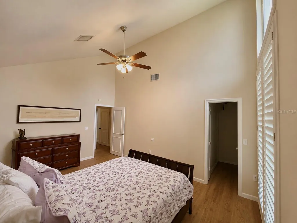 820 Druid Hills Road Tampa FL 33617