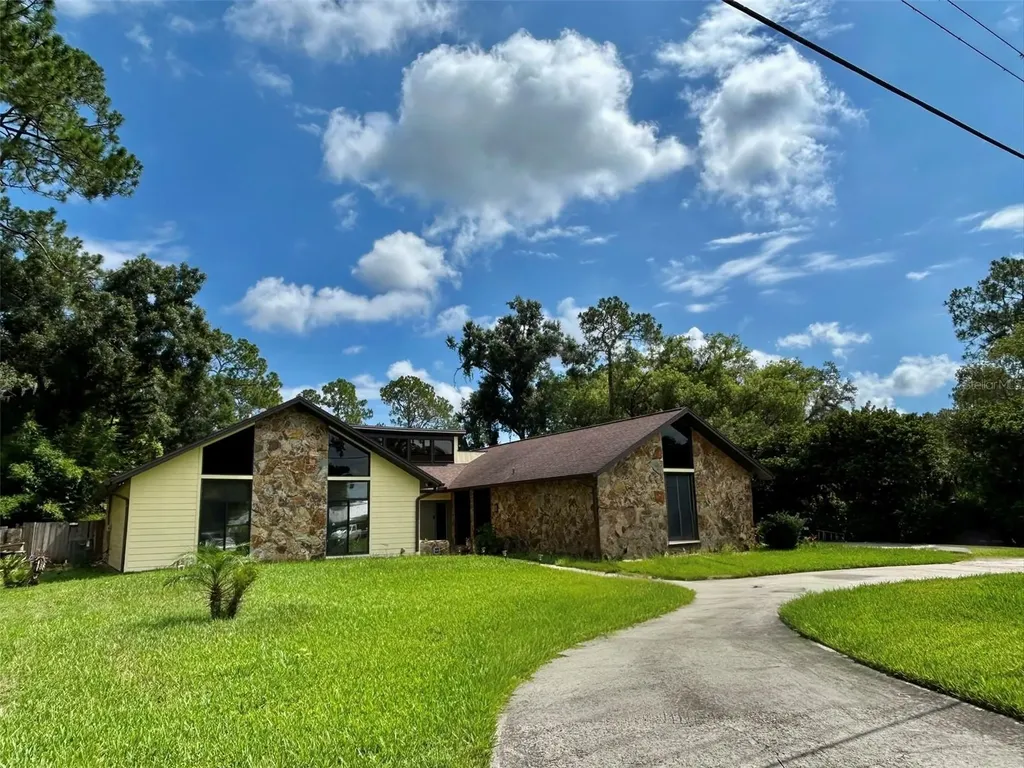 820 Druid Hills Road Tampa FL 33617