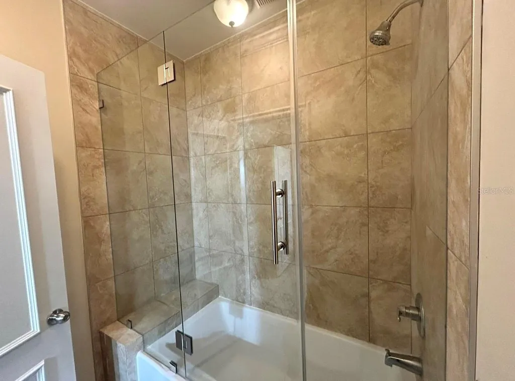 820 Druid Hills Road Tampa FL 33617