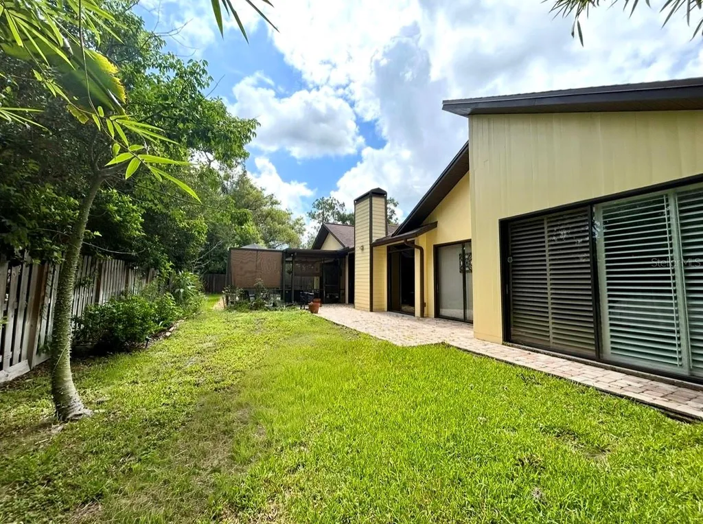820 Druid Hills Road Tampa FL 33617