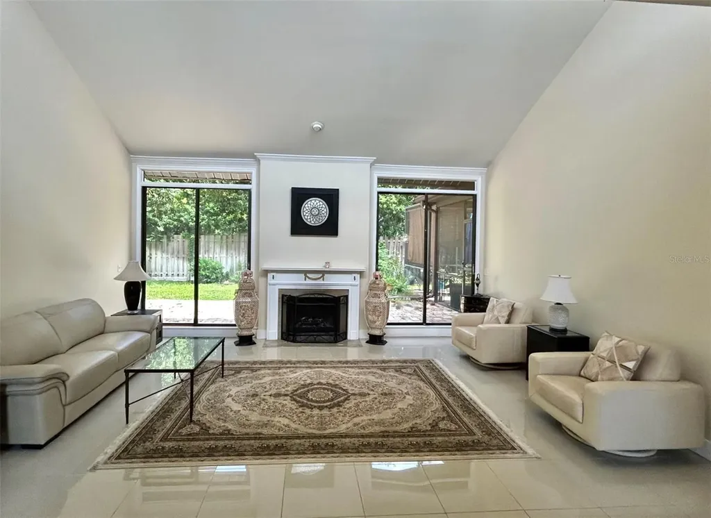 820 Druid Hills Road Tampa FL 33617