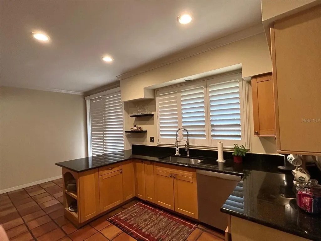 820 Druid Hills Road Tampa FL 33617