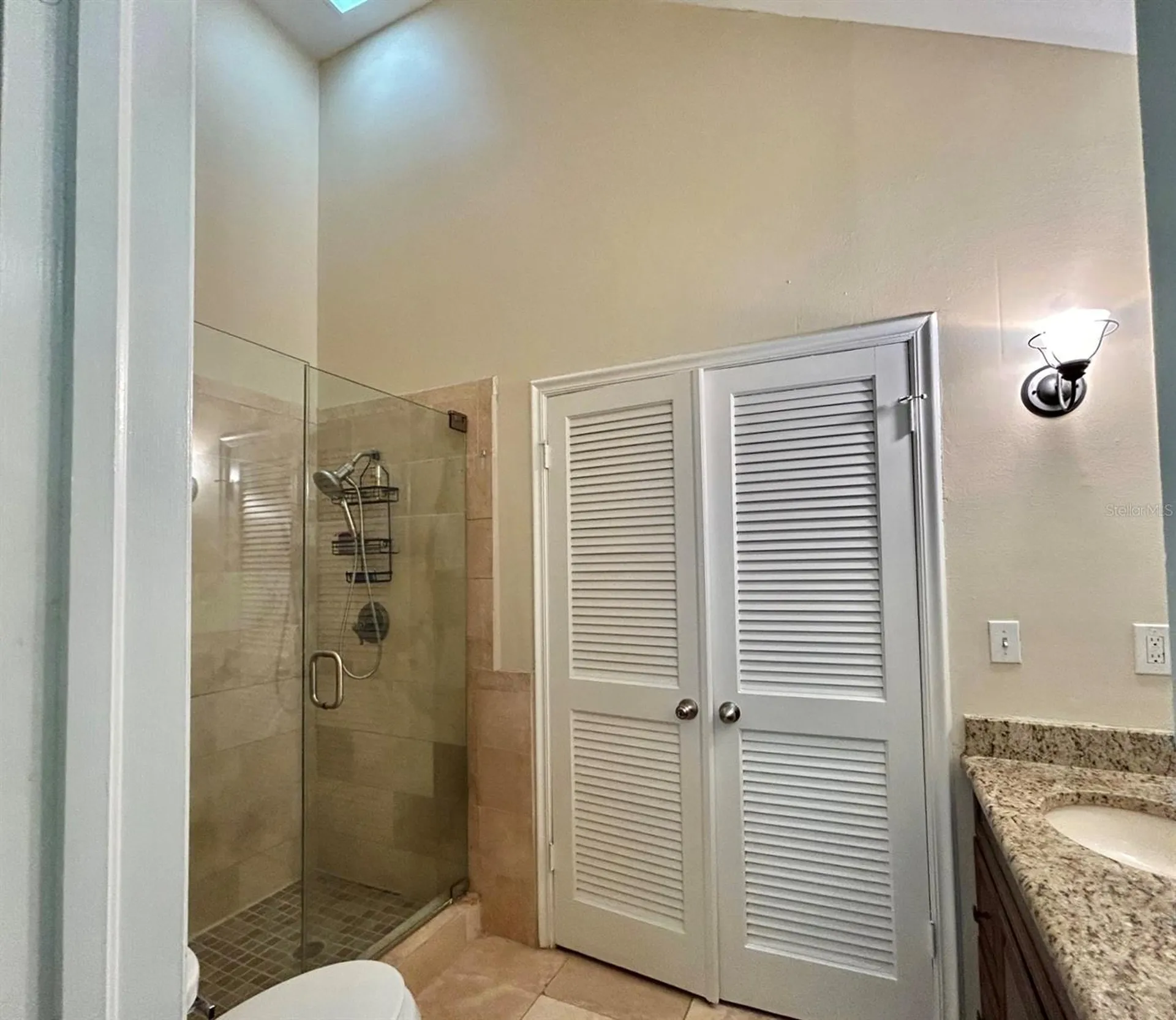 820 Druid Hills Road Tampa FL 33617