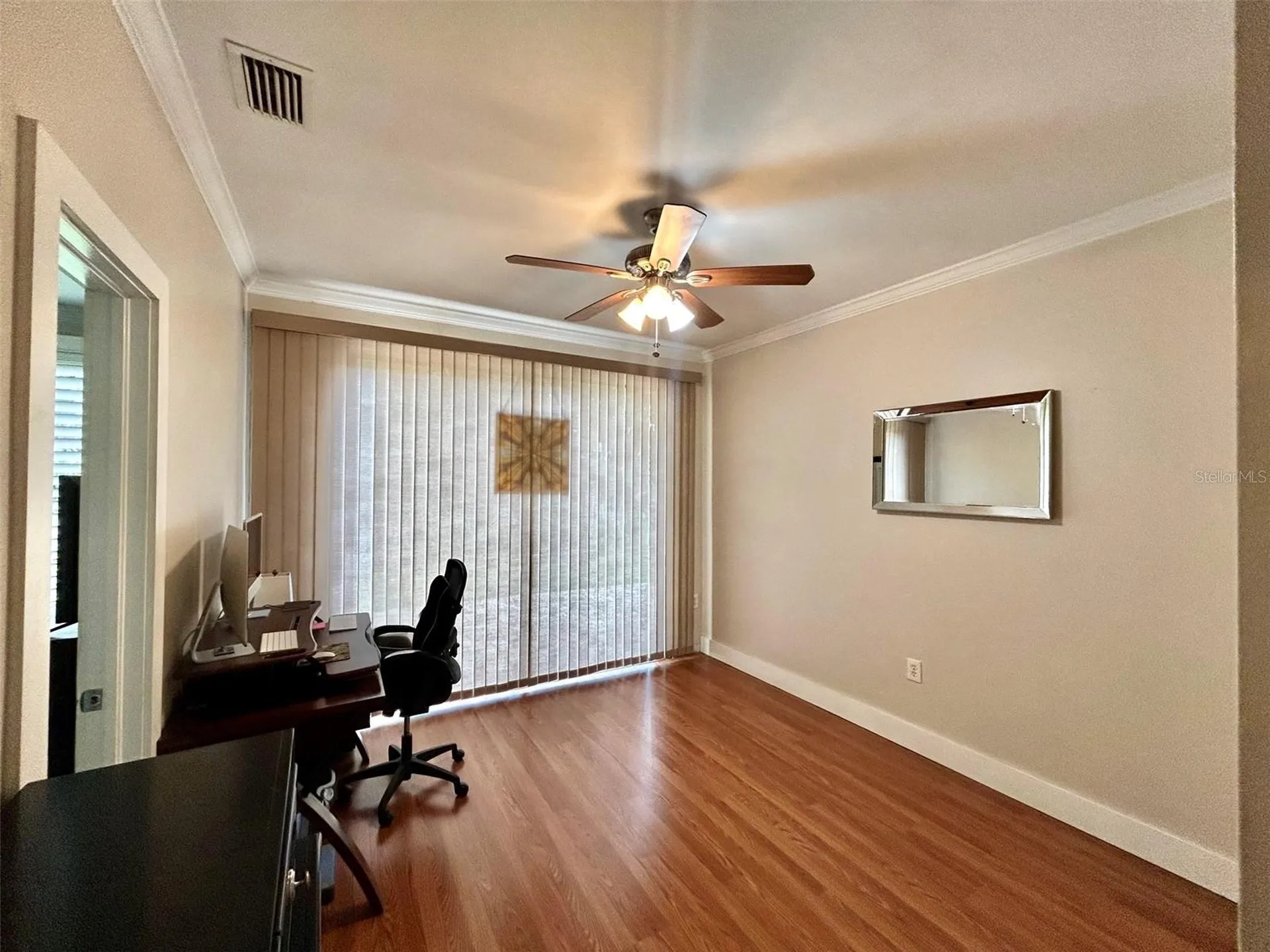 820 Druid Hills Road Tampa FL 33617