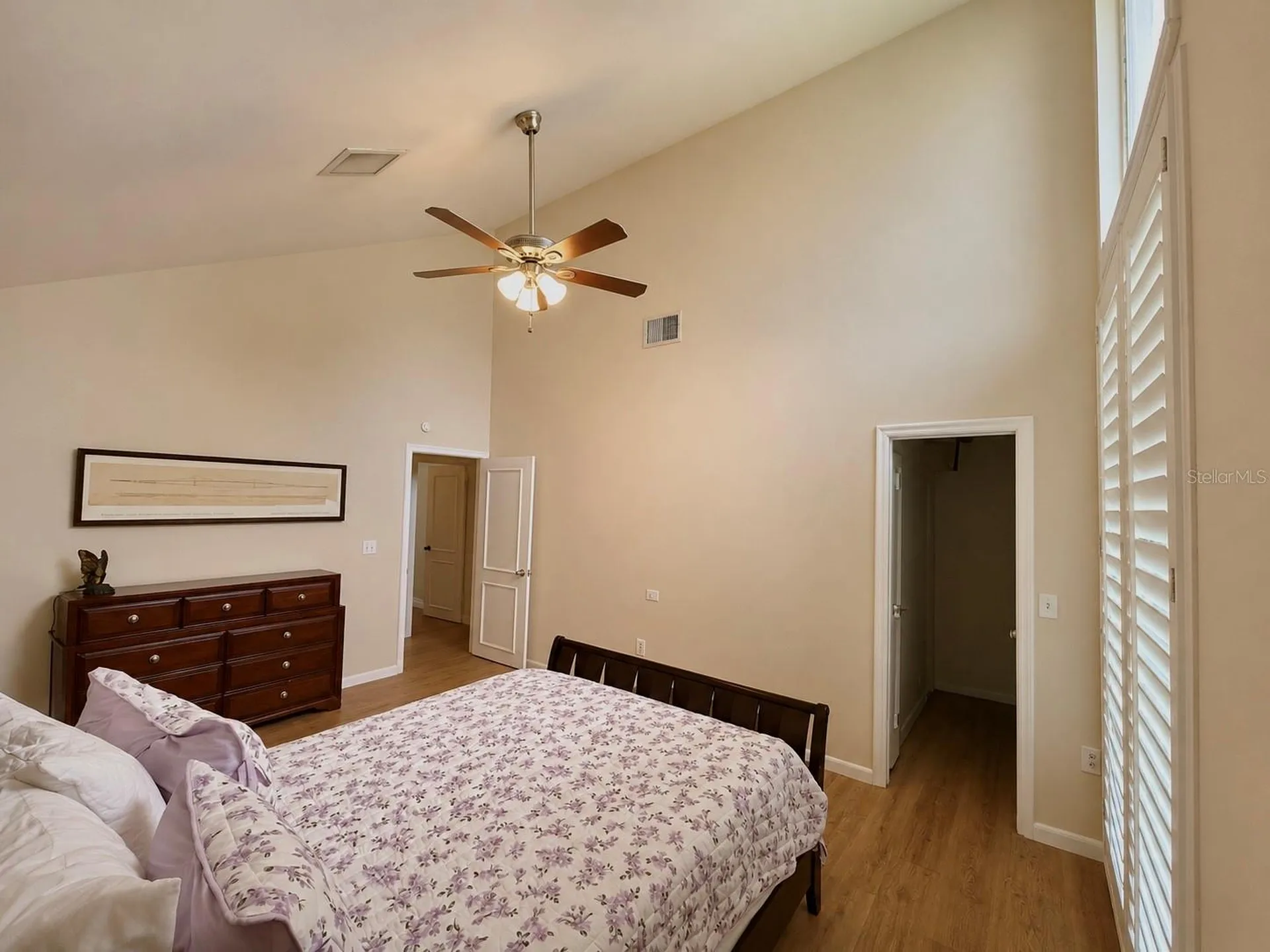 820 Druid Hills Road Tampa FL 33617