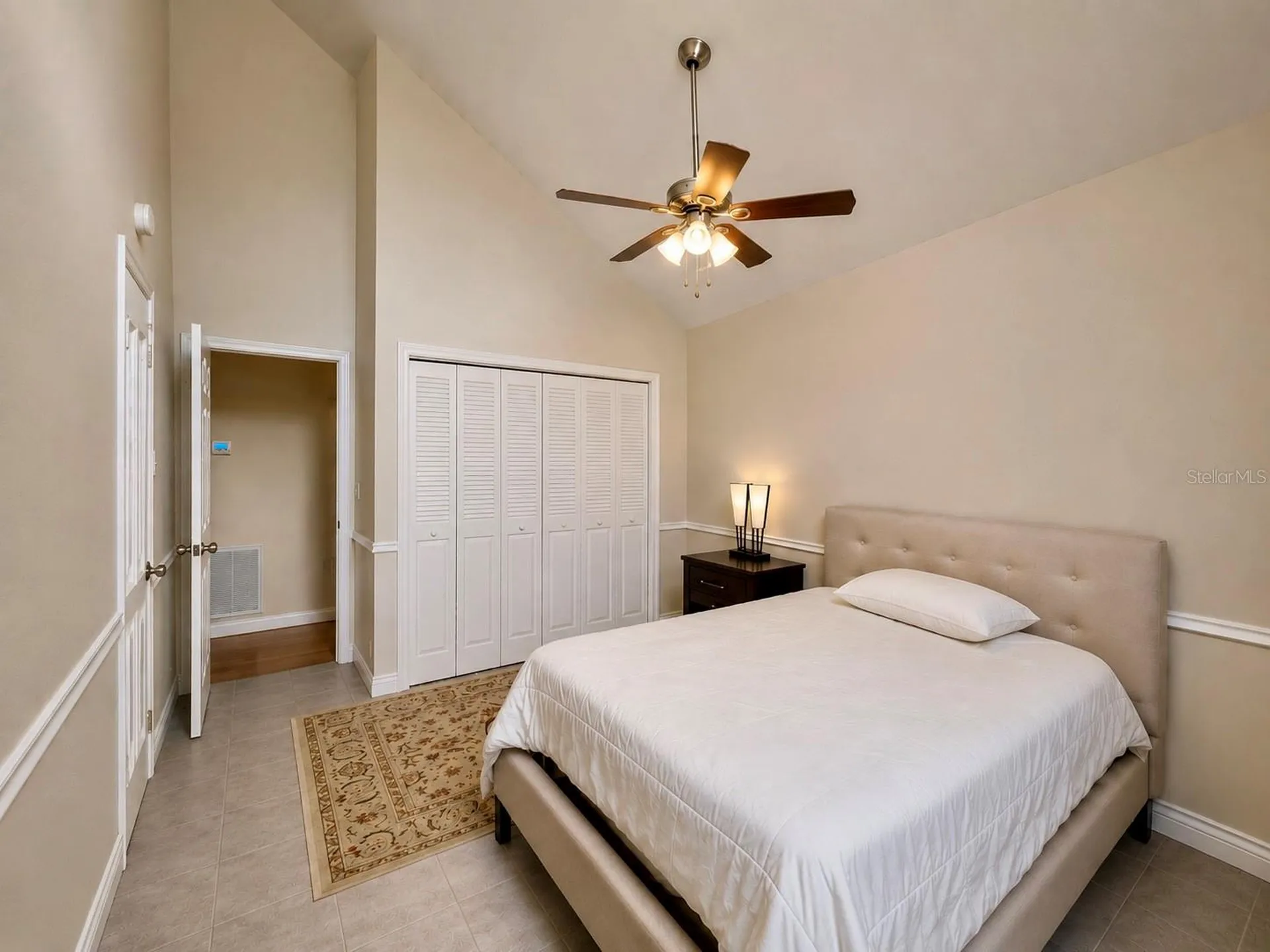 820 Druid Hills Road Tampa FL 33617