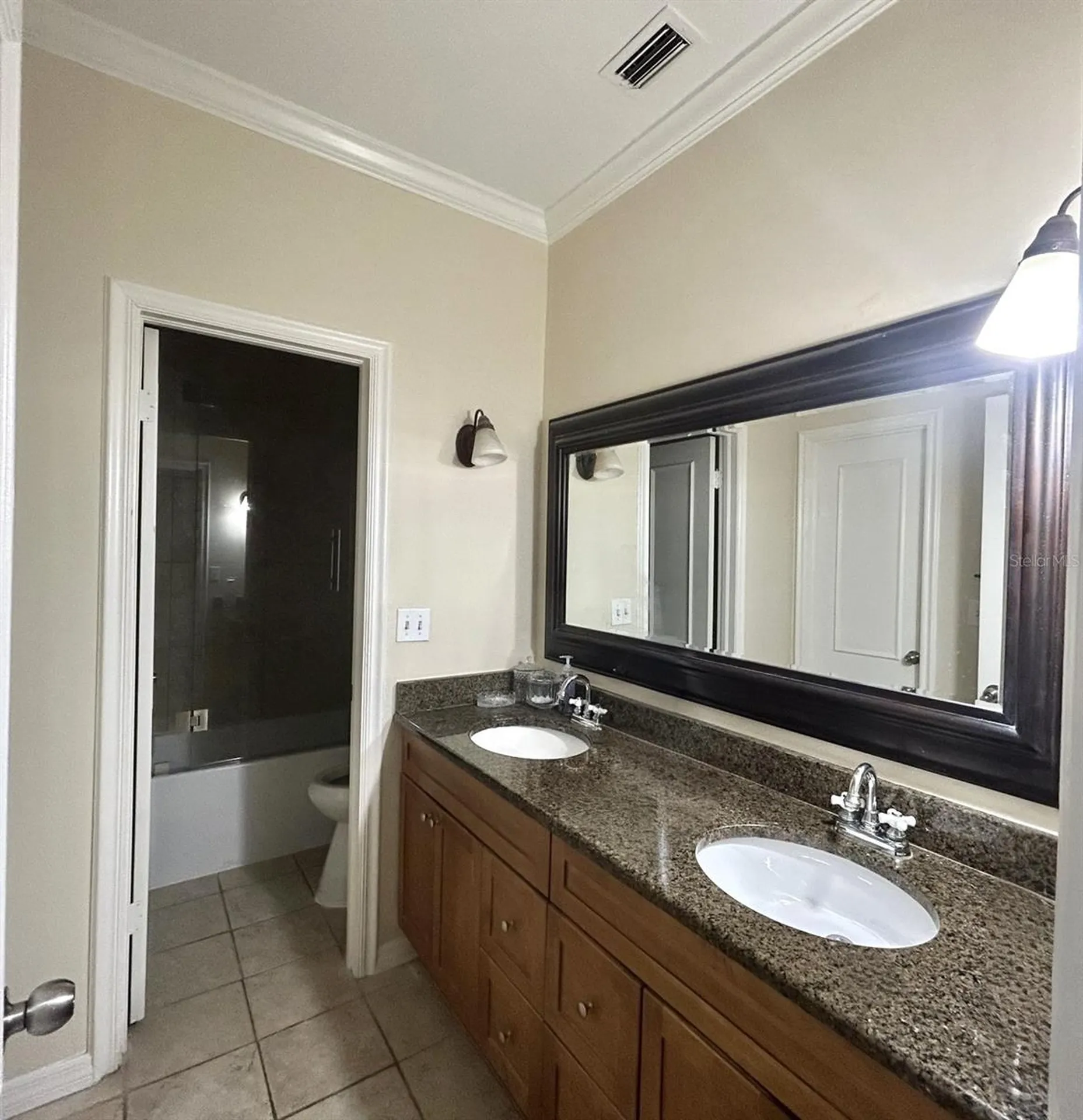 820 Druid Hills Road Tampa FL 33617