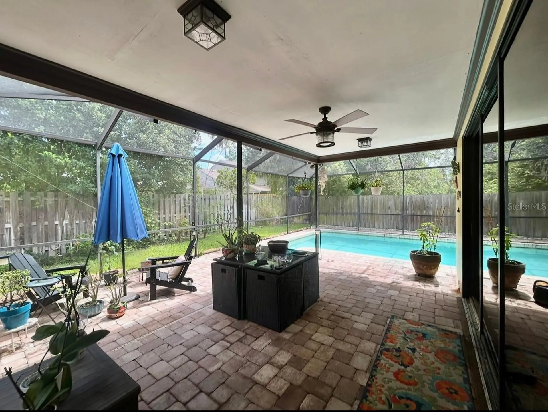 820 Druid Hills Road Tampa FL 33617