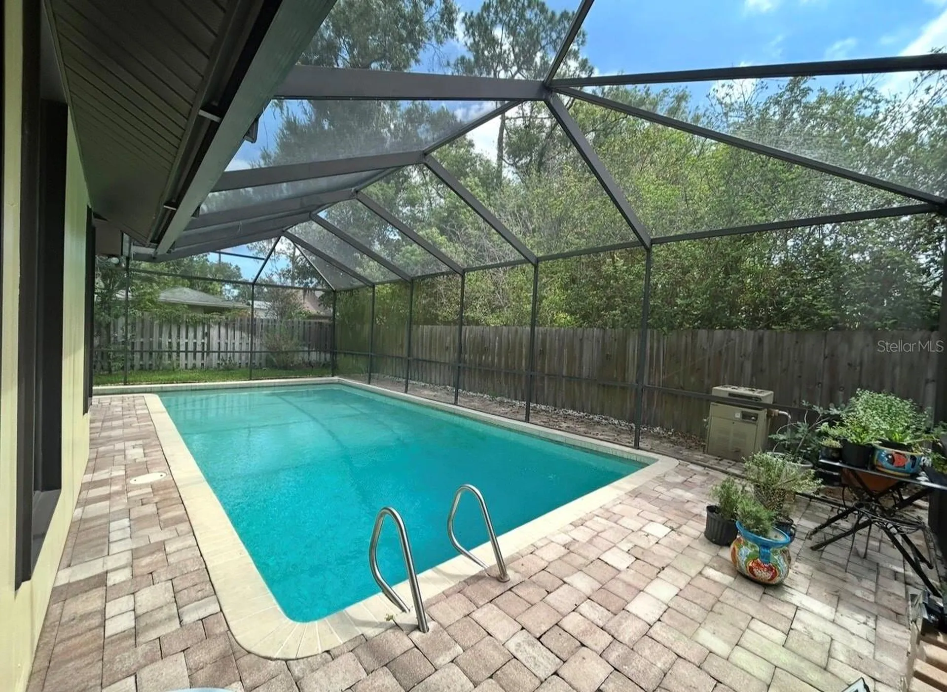 820 Druid Hills Road Tampa FL 33617