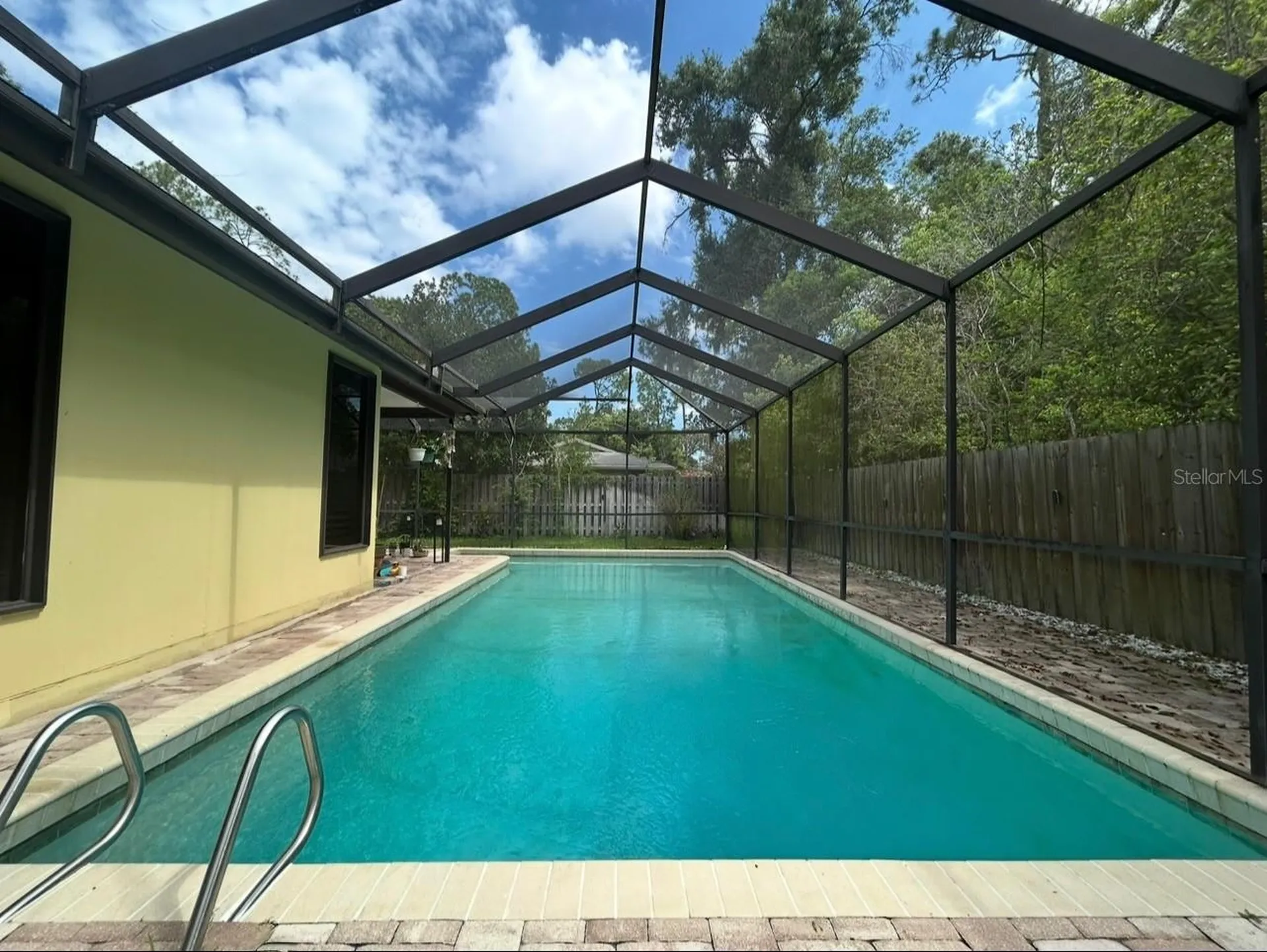 820 Druid Hills Road Tampa FL 33617
