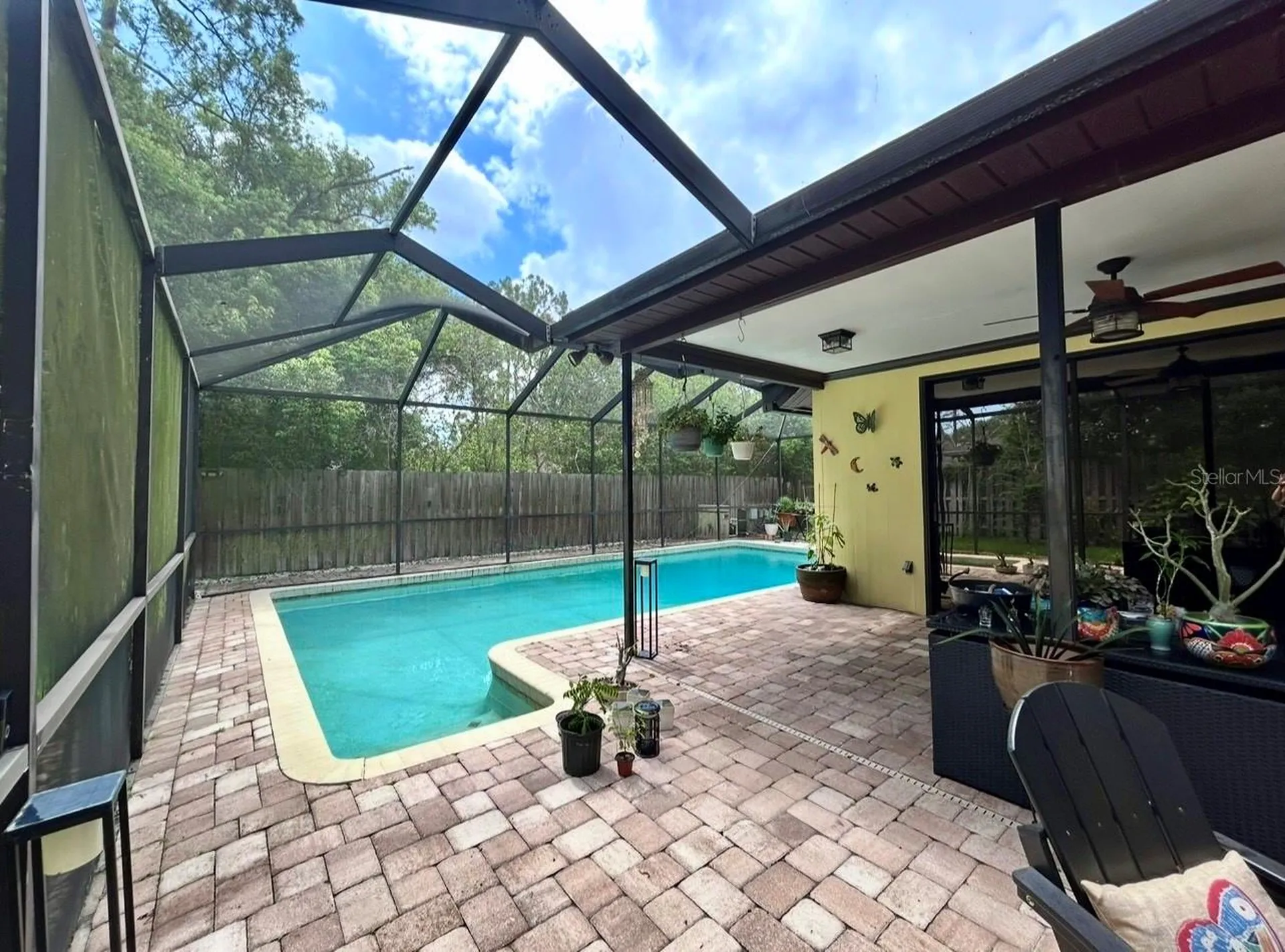 820 Druid Hills Road Tampa FL 33617
