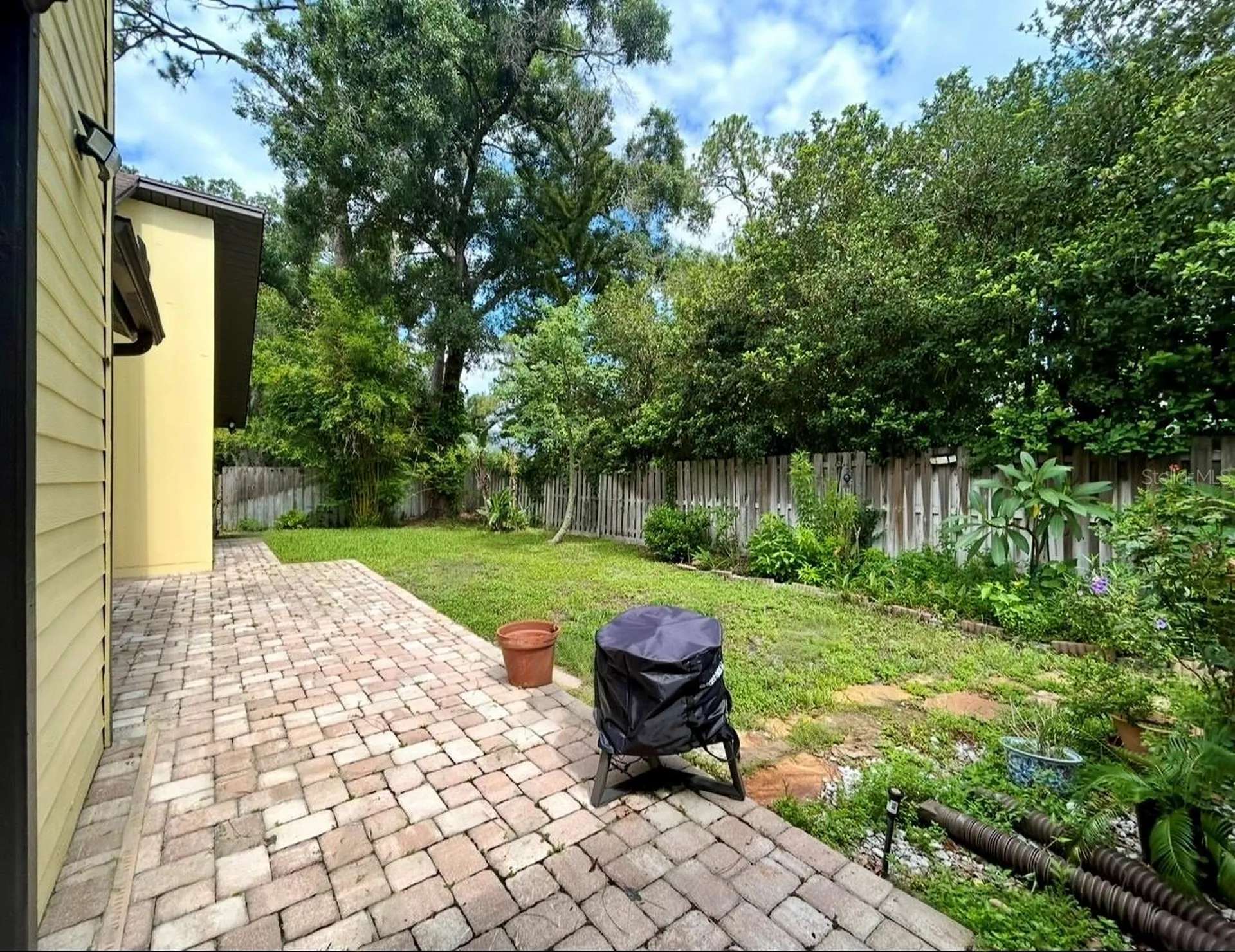 820 Druid Hills Road Tampa FL 33617