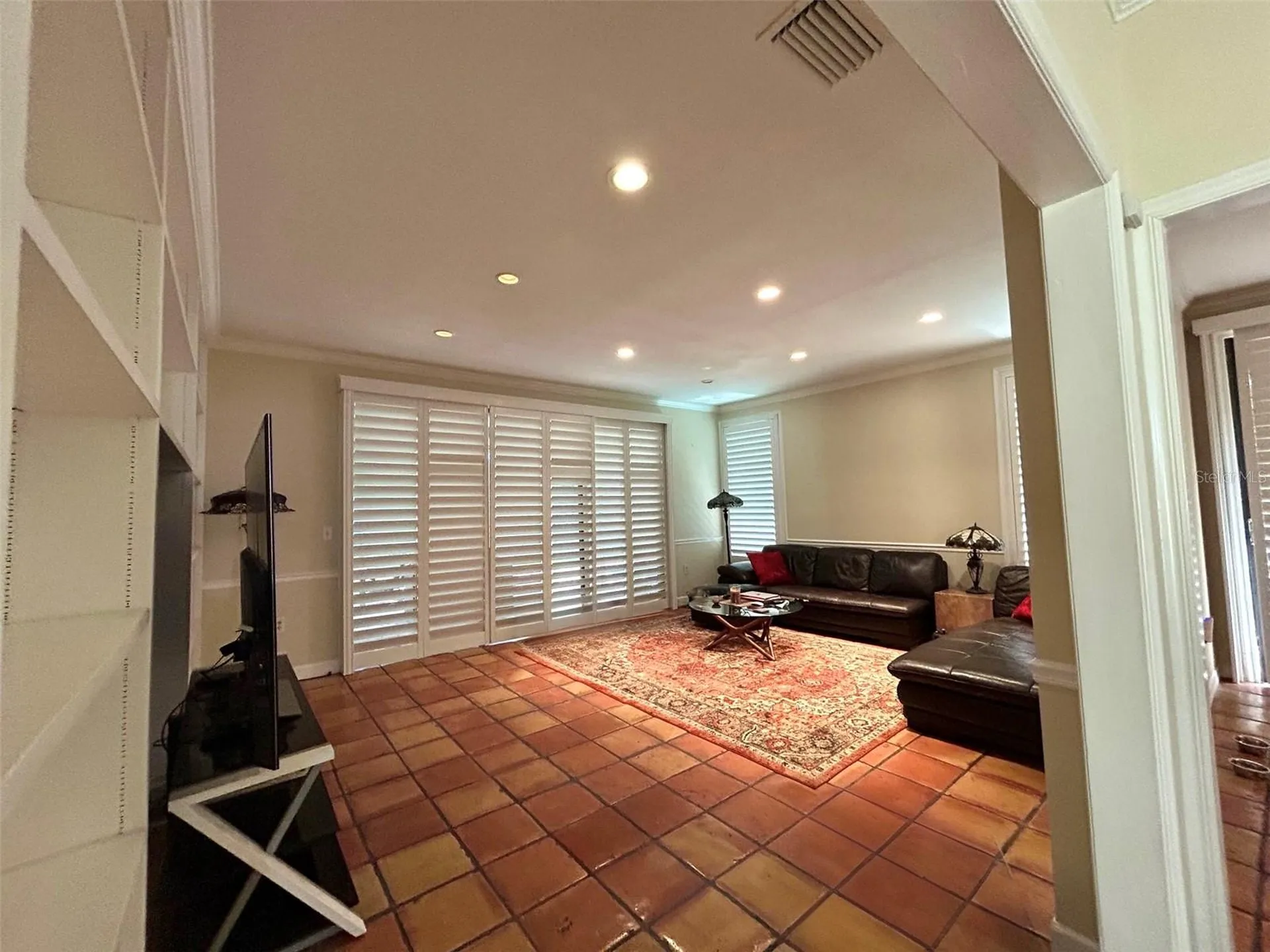820 Druid Hills Road Tampa FL 33617