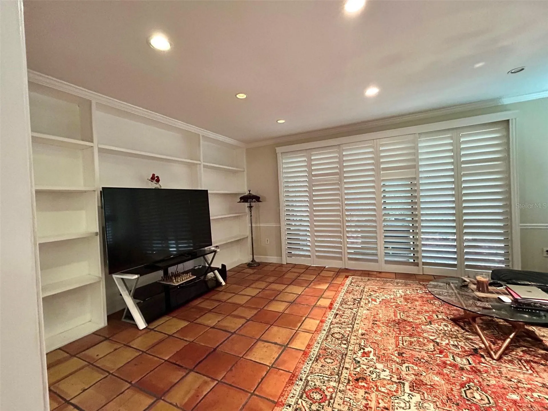 820 Druid Hills Road Tampa FL 33617