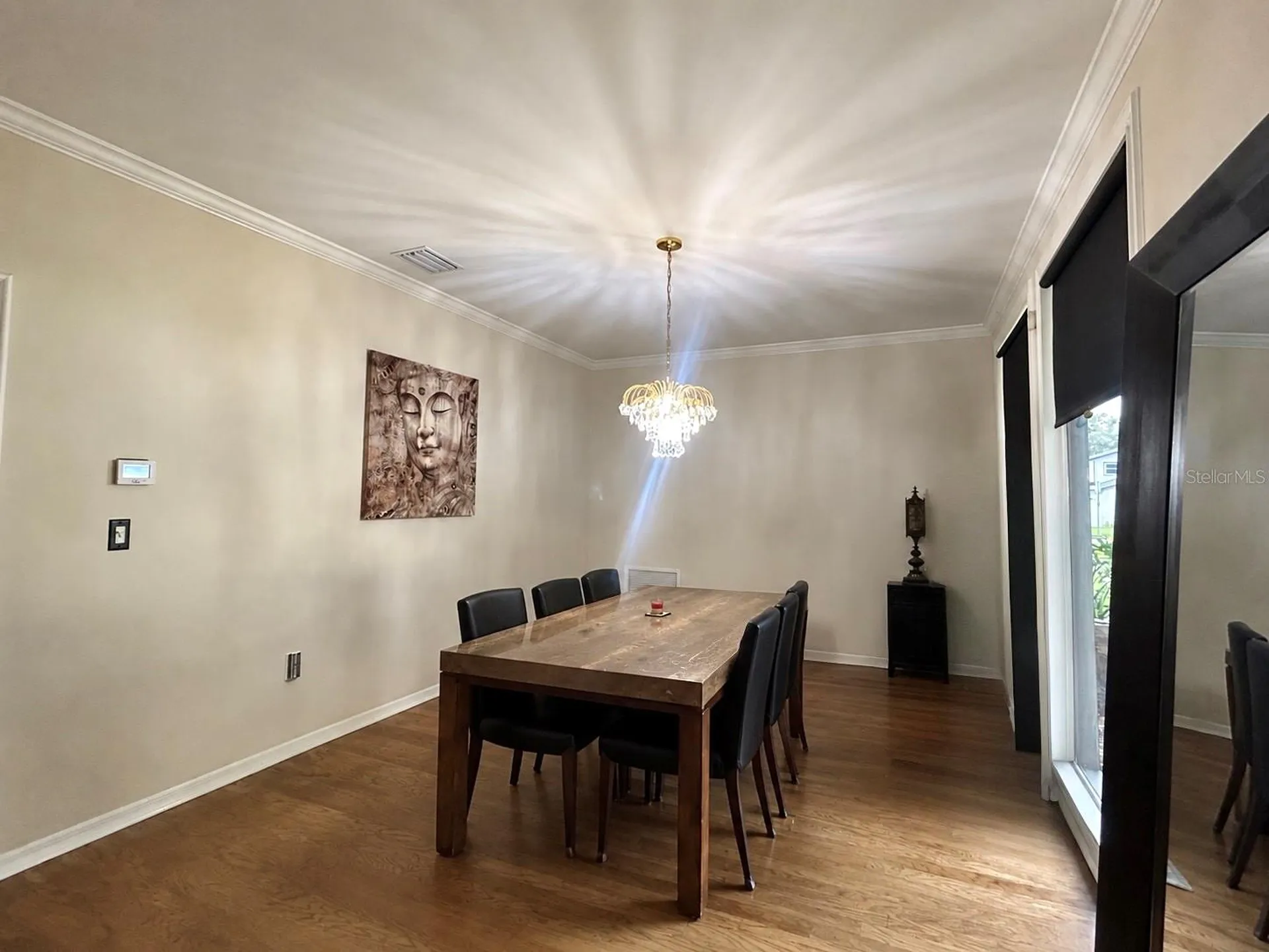 820 Druid Hills Road Tampa FL 33617