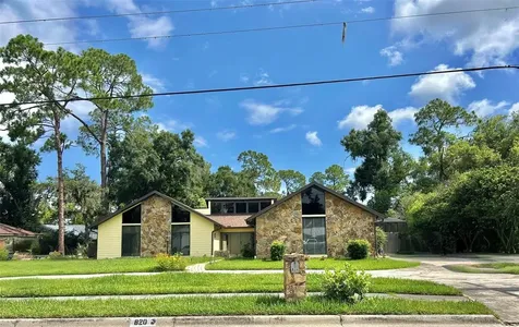 820 Druid Hills Road Tampa FL 33617
