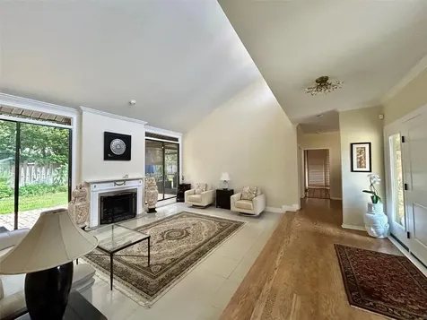820 Druid Hills Road Tampa FL 33617