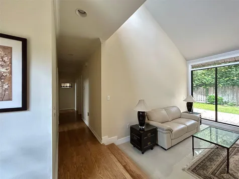 820 Druid Hills Road Tampa FL 33617