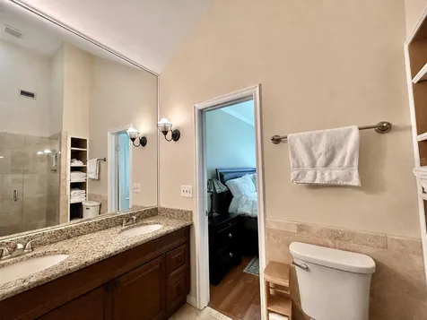 820 Druid Hills Road Tampa FL 33617