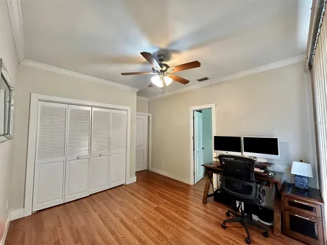 820 Druid Hills Road Tampa FL 33617