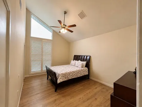 820 Druid Hills Road Tampa FL 33617