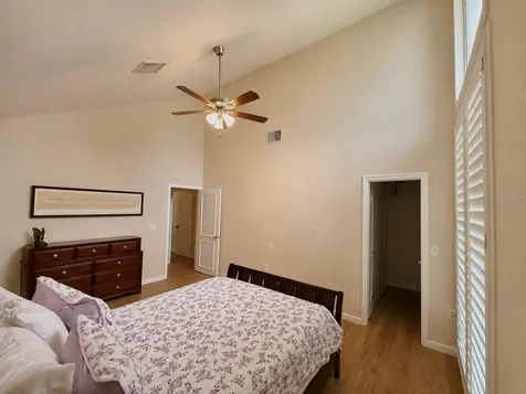 820 Druid Hills Road Tampa FL 33617