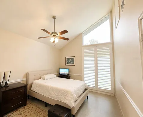 820 Druid Hills Road Tampa FL 33617