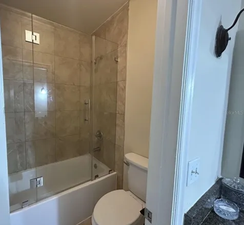 820 Druid Hills Road Tampa FL 33617
