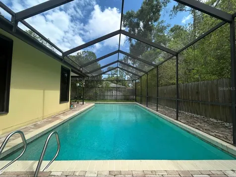 820 Druid Hills Road Tampa FL 33617