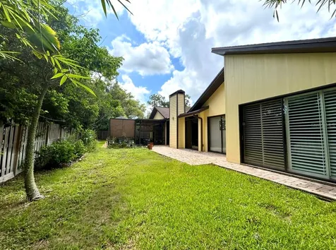 820 Druid Hills Road Tampa FL 33617