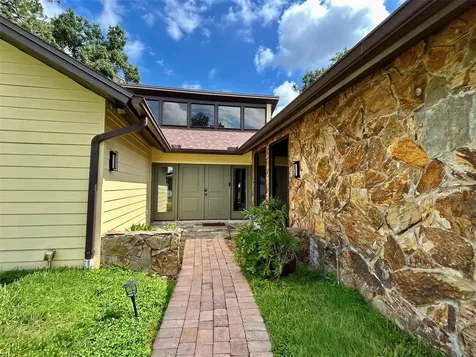 820 Druid Hills Road Tampa FL 33617