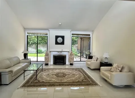 820 Druid Hills Road Tampa FL 33617