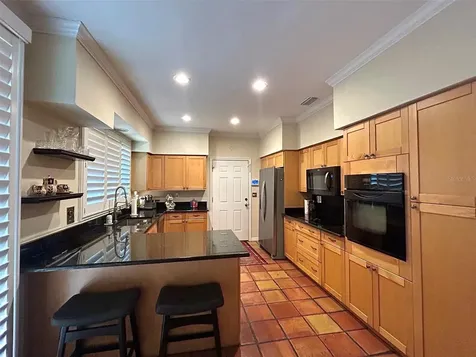 820 Druid Hills Road Tampa FL 33617