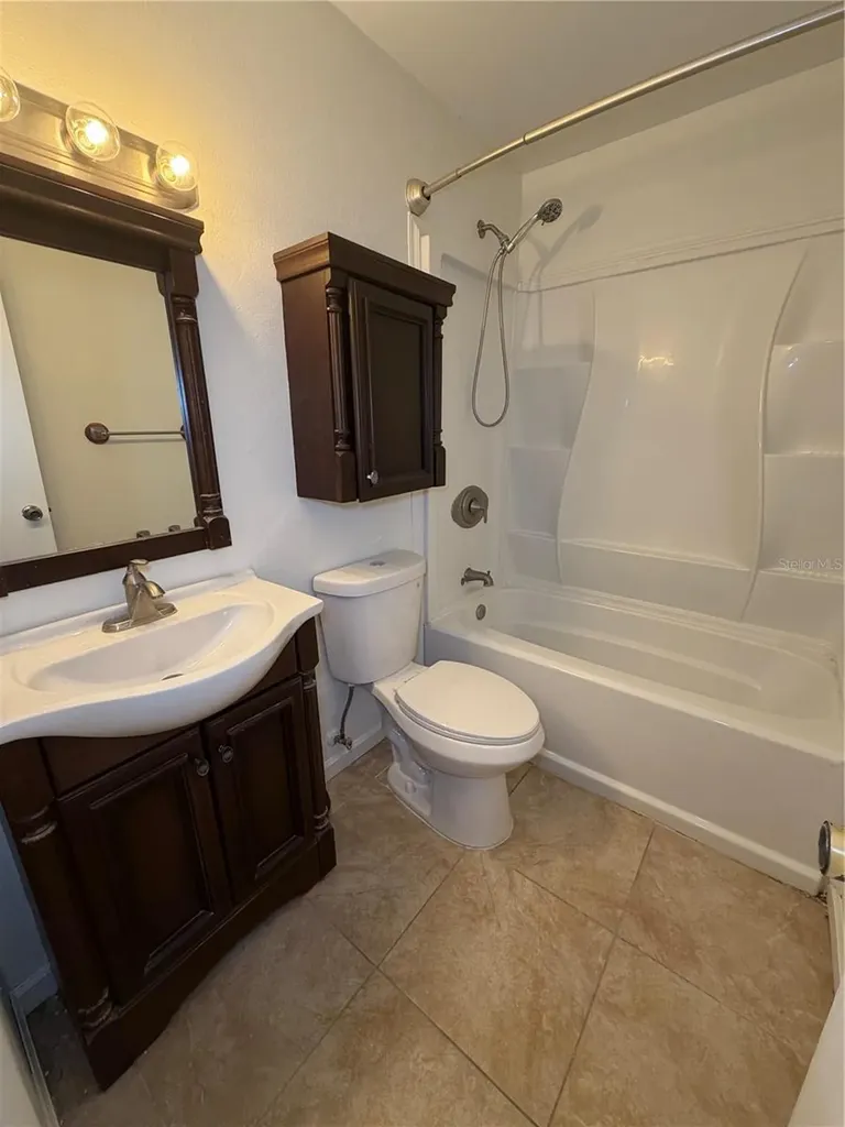 3024 Blown Feather Lane Mulberry FL 33860