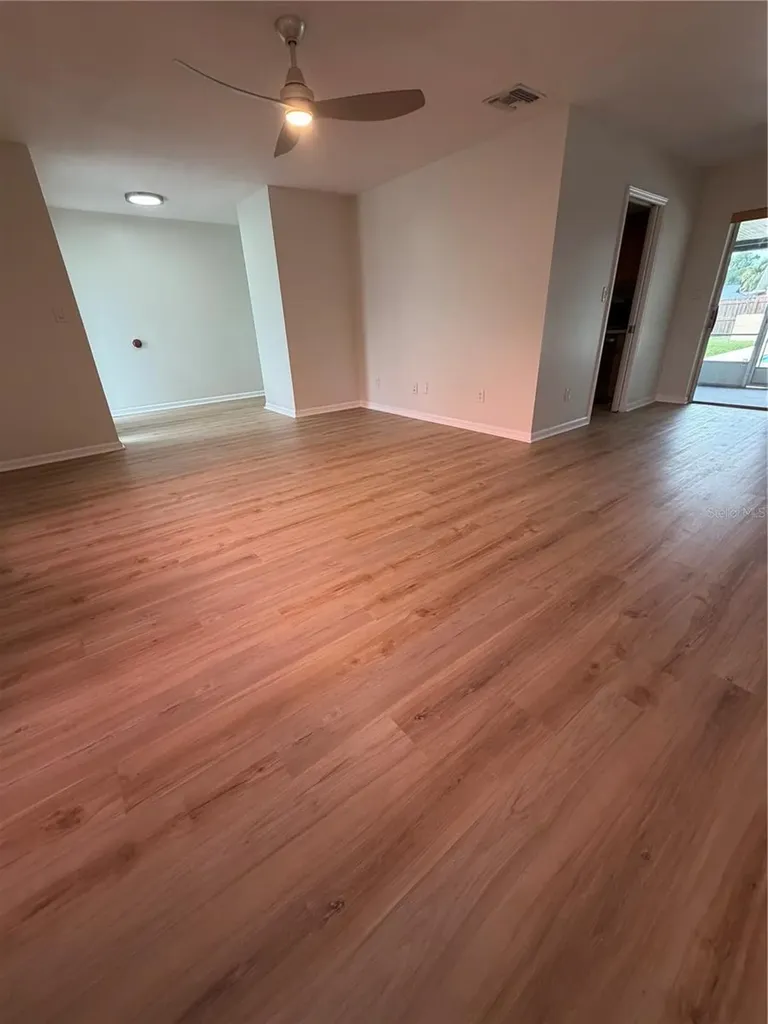 3024 Blown Feather Lane Mulberry FL 33860