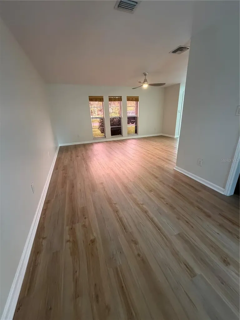 3024 Blown Feather Lane Mulberry FL 33860