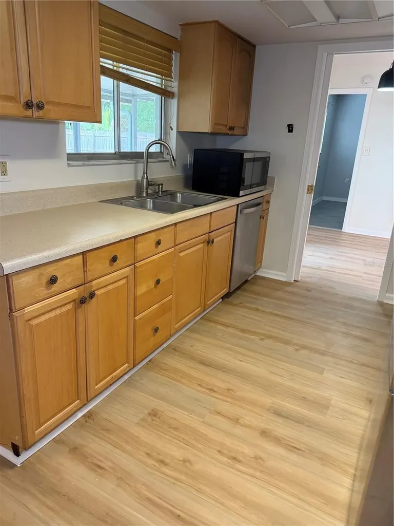 3024 Blown Feather Lane Mulberry FL 33860