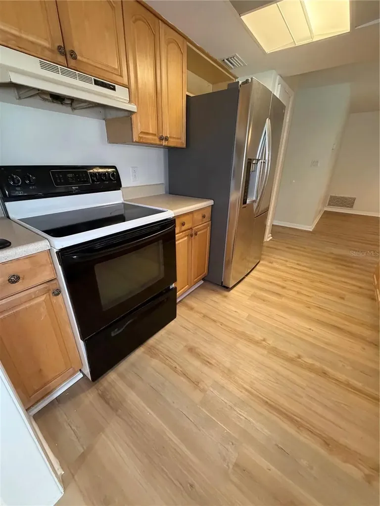3024 Blown Feather Lane Mulberry FL 33860